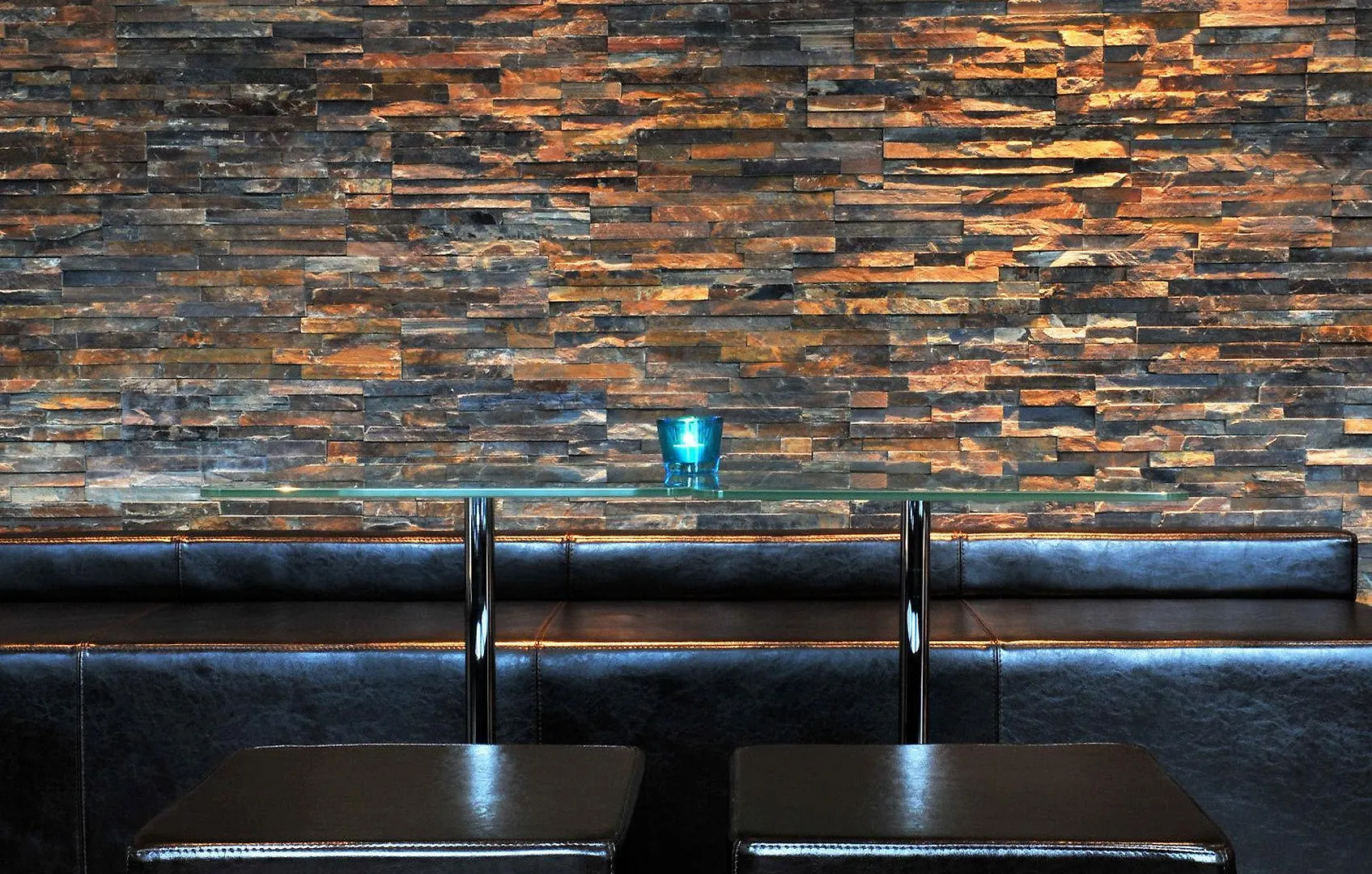 Motel One Hamburg Airport