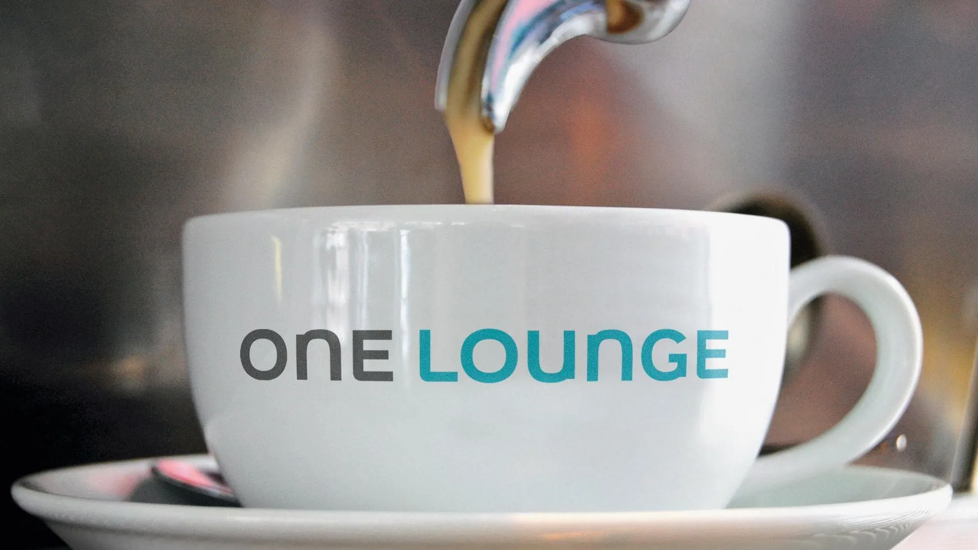 Motel One Hamburg Airport 3*,  Almanya